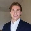 Noah Halmar