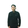 Nur Hilman Dwi Putranto