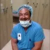 Christopher Macaluso