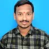 Ramadugu Sainatha
