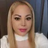 norma aguilar