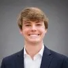 Benton Lynch