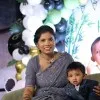 Viswa Chaitanya