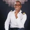 Mxolisi Trustlord Kheswa