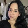 Elizabeth Vasquez