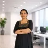 Deepa Divakaran Nair