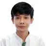 Jeric Necio