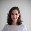 Tamar Harel