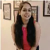Anjali