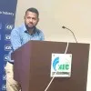 Rahul Bagade