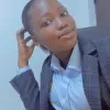 Sanni Gbemisola