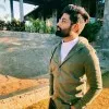 Sanchit Tak