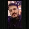 Adeel Khan