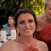 Brooke Mitchell
