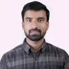 Swapnil Bandgar