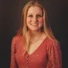 Allison Southward
