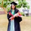 Nimesha Kumarasinghe