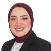Shymaa Gamal