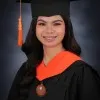 Angelica Mae Beloso