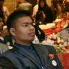 Nitin Dhiman