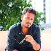 Sahaban Khan