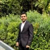 Ankush Khadangale