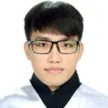 HSIANG LI HSU
