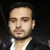 Shoeb Khan