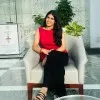 Prachi Sharma