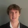 Tommy Hammond