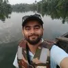 Buddha Nath Sharma