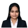 Bindu ganta