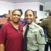 Shirley Rosemond