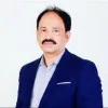 Haneef Mohammed