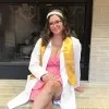 Makayla Hughes