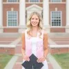 Abigail McCombs