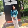 Shikha Sinha