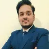 HarshVardhan Yadav