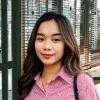jeralyn gedorio
