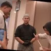 Tegar Pamungkas