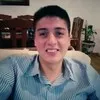 Cesar Alberto Torres Mendez