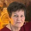 Angie Strawn