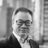 Edmond Cheng