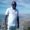 Sithembele Mhaka