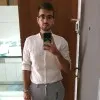 Ilan Dan