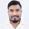 Kiran Ghodke