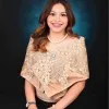 Kristine Claire Delos Santos