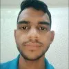 Shubham Mishra
