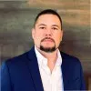 Jose Gastelum