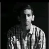 Muhammad Khizer